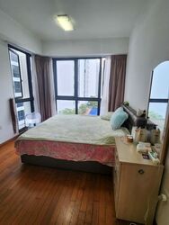 Waterbank at Dakota (D14), Condominium #566374321